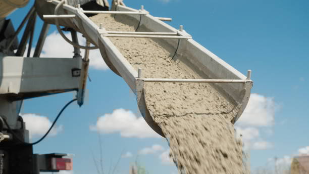 Best Concrete Grinding and Polishing in Rmel By The Sea, CA