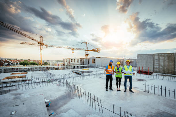 Best Concrete Sealing and Maintenance in Rmel By The Sea, CA