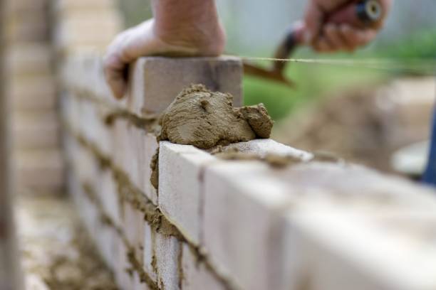 Best Concrete Demolition Services in Rmel By The Sea, CA