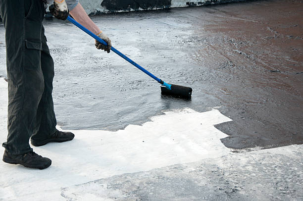 Best Concrete Slab Construction in Rmel By The Sea, CA