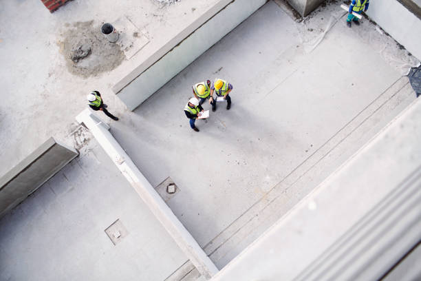  Rmel By The Sea, CA Concrete contractor Pros