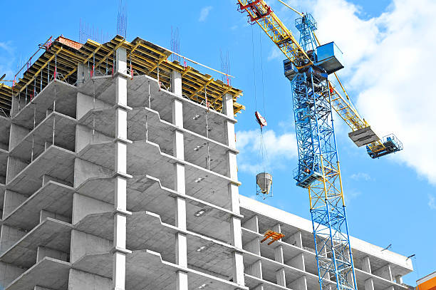 Best Concrete Demolition Services in Rmel By The Sea, CA